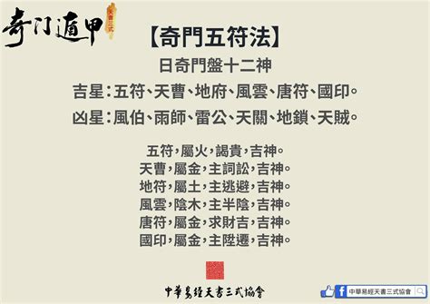 天書三式|天書三式太乙神數進階班